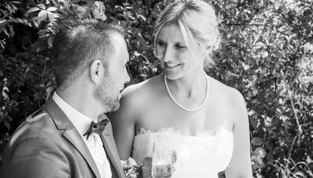 katharina-boeld_hochzeitsfotografie-as_feature2