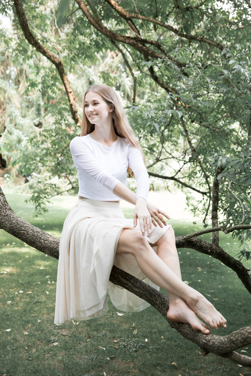 Tänzerinnen (1 von 6)