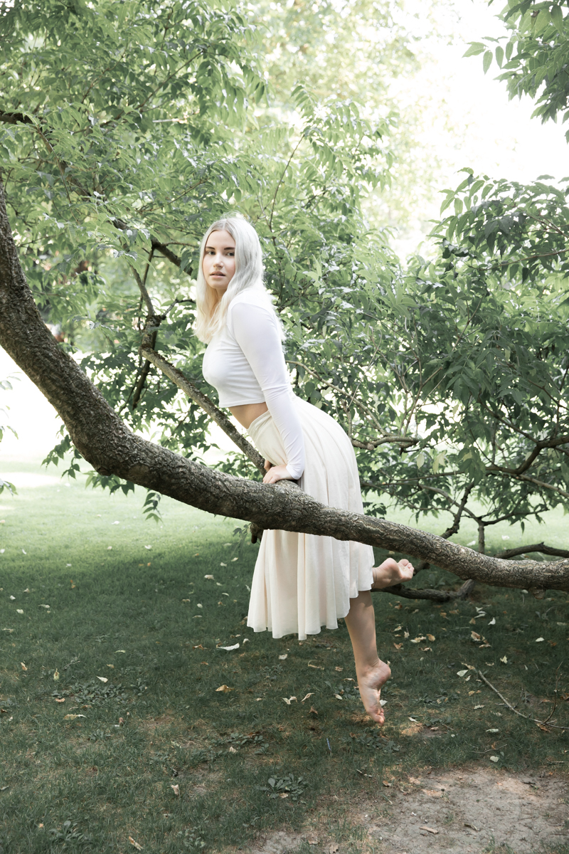 Tänzerinnen (3 von 6)