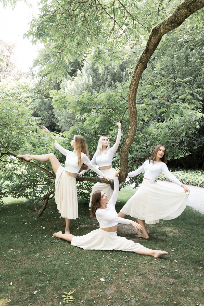 Tänzerinnen (6 von 6)