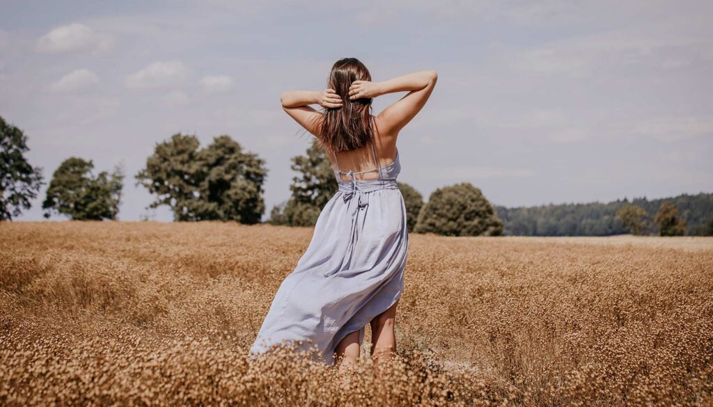 katharina-boeld-fotografie-menschen-horgau-augsburg_006_feature2