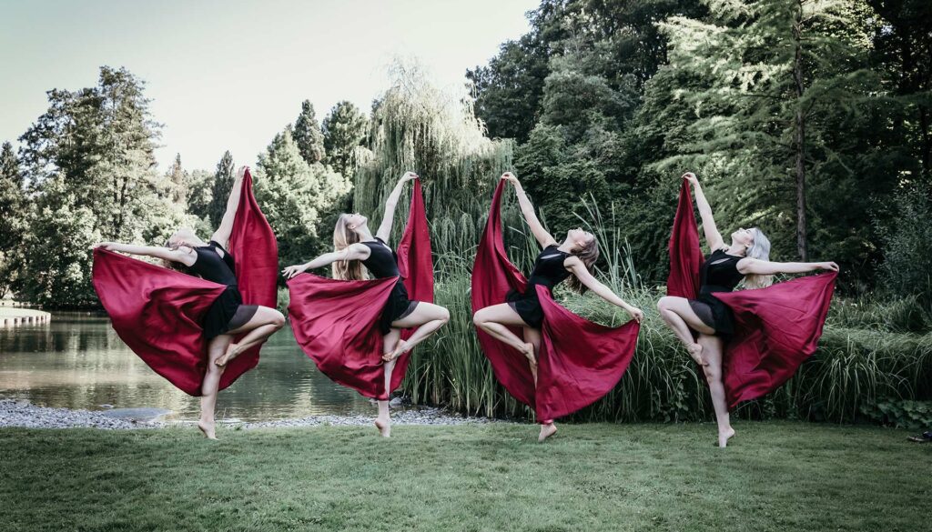 katharina-boeld-people-fotografie-horgau-augsburg_005_feature2