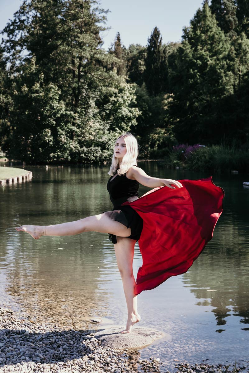 katharina-boeld-people-fotografie-horgau-augsburg_006