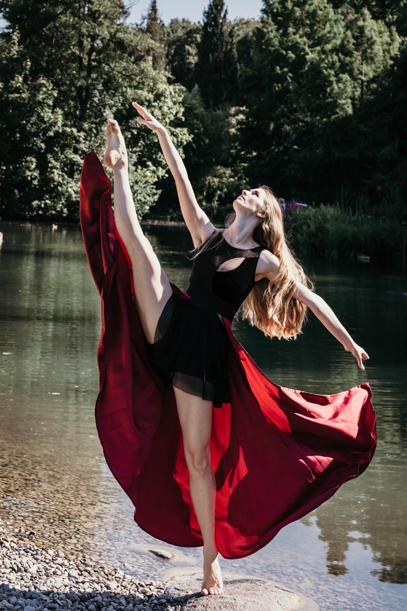 katharina-boeld-people-fotografie-horgau-augsburg_007