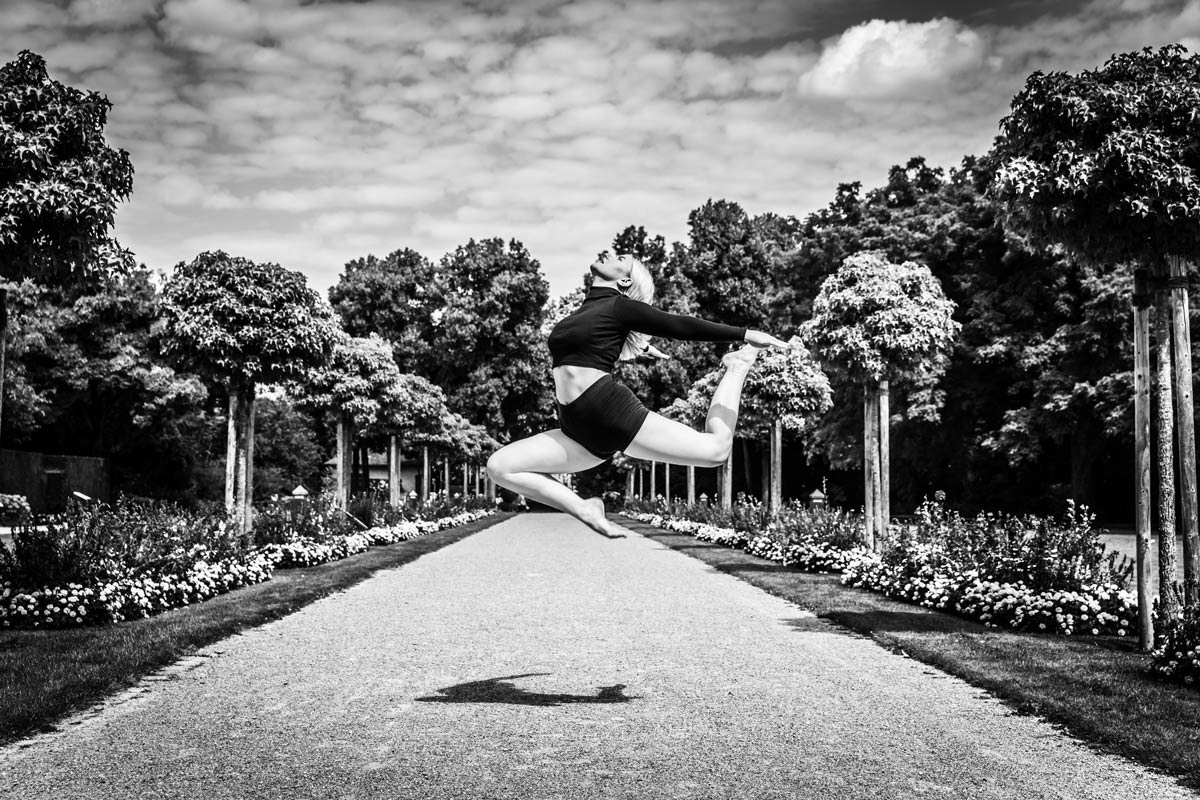 katharina-boeld-people-fotografie-horgau-augsburg_013