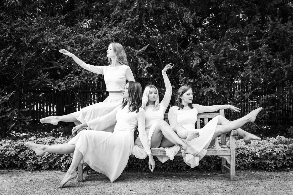 katharina-boeld-people-fotografie-horgau-augsburg_017