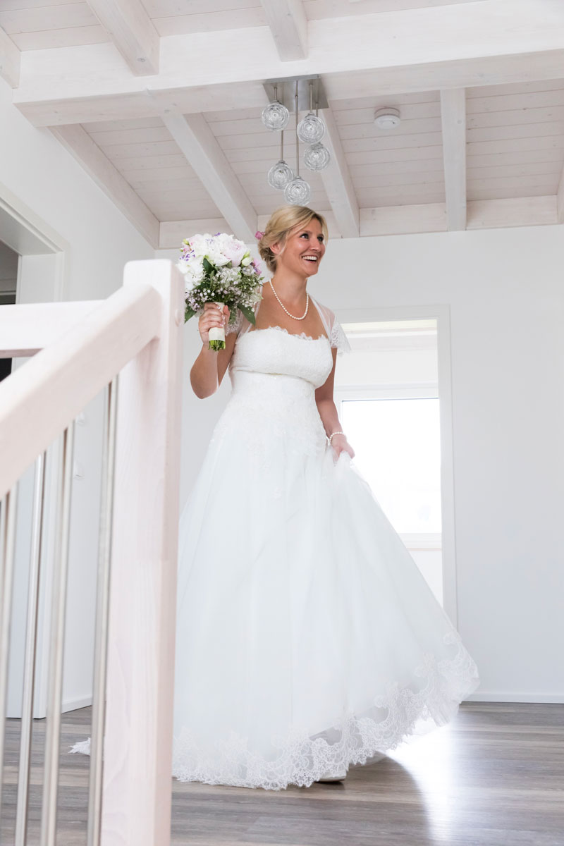 katharina-boeld_hochzeitsfotografie-as_011