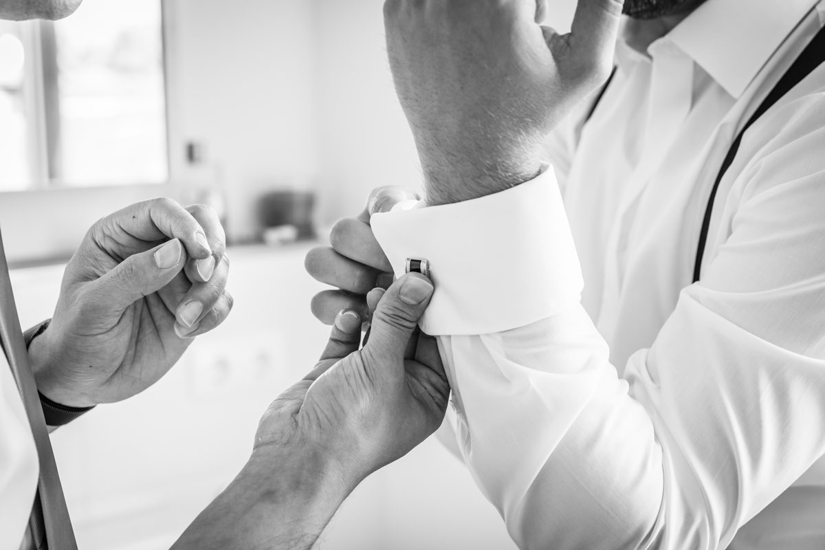 katharina-boeld_hochzeitsfotografie-as_013