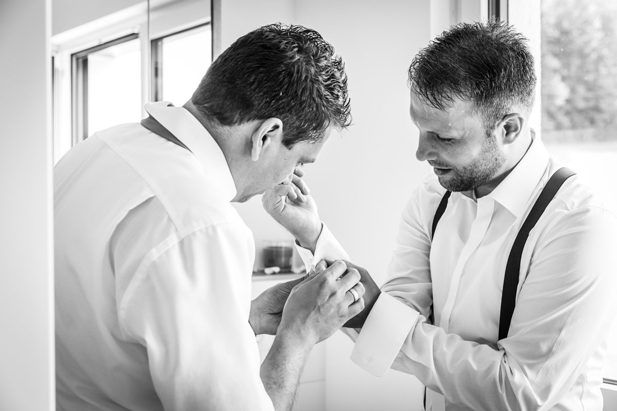 katharina-boeld_hochzeitsfotografie-as_014