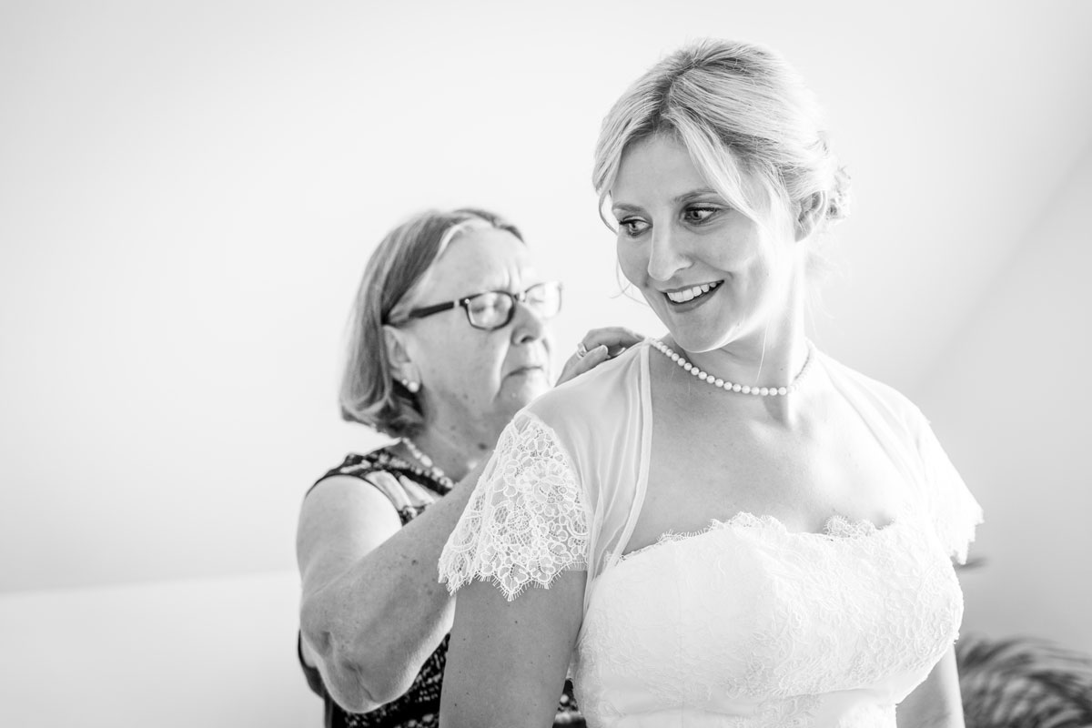 katharina-boeld_hochzeitsfotografie-as_015