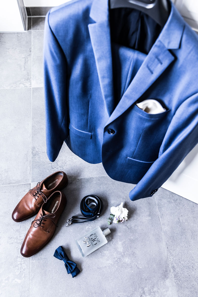 katharina-boeld_hochzeitsfotografie-as_016