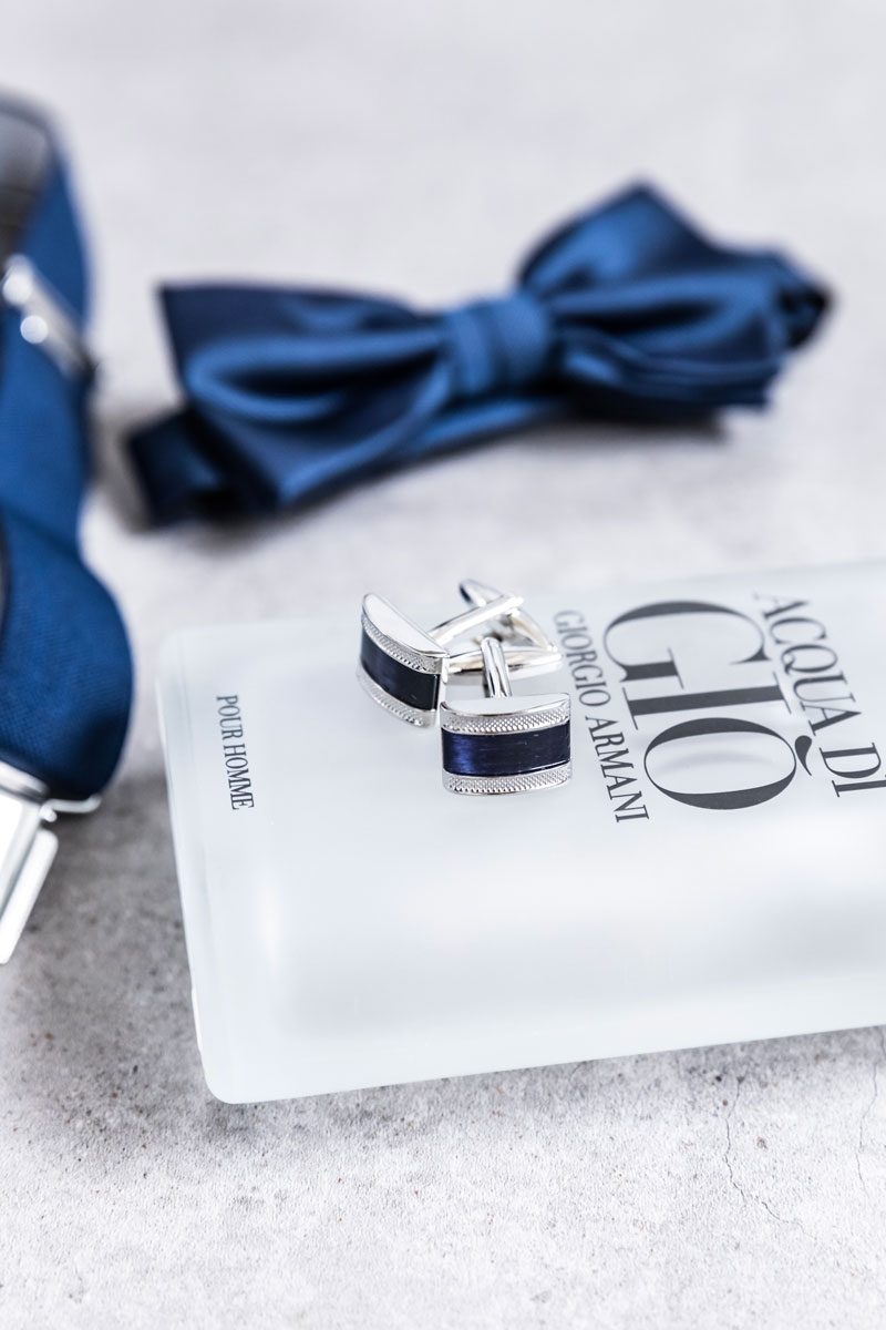 katharina-boeld_hochzeitsfotografie-as_017