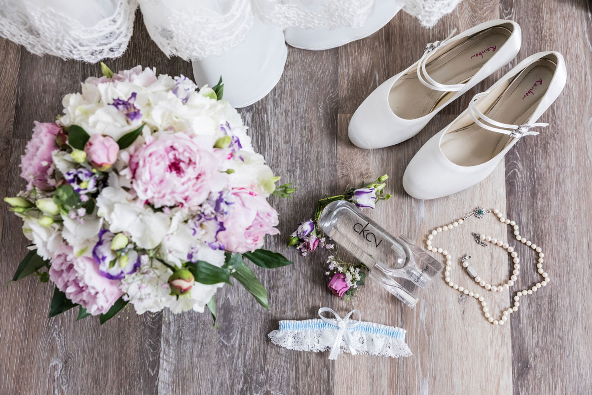 katharina-boeld_hochzeitsfotografie-as_018