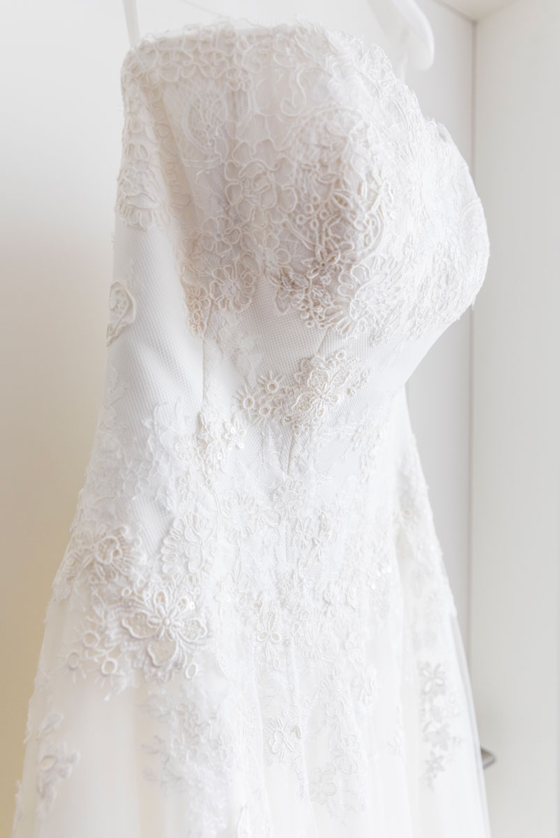 katharina-boeld_hochzeitsfotografie-as_019