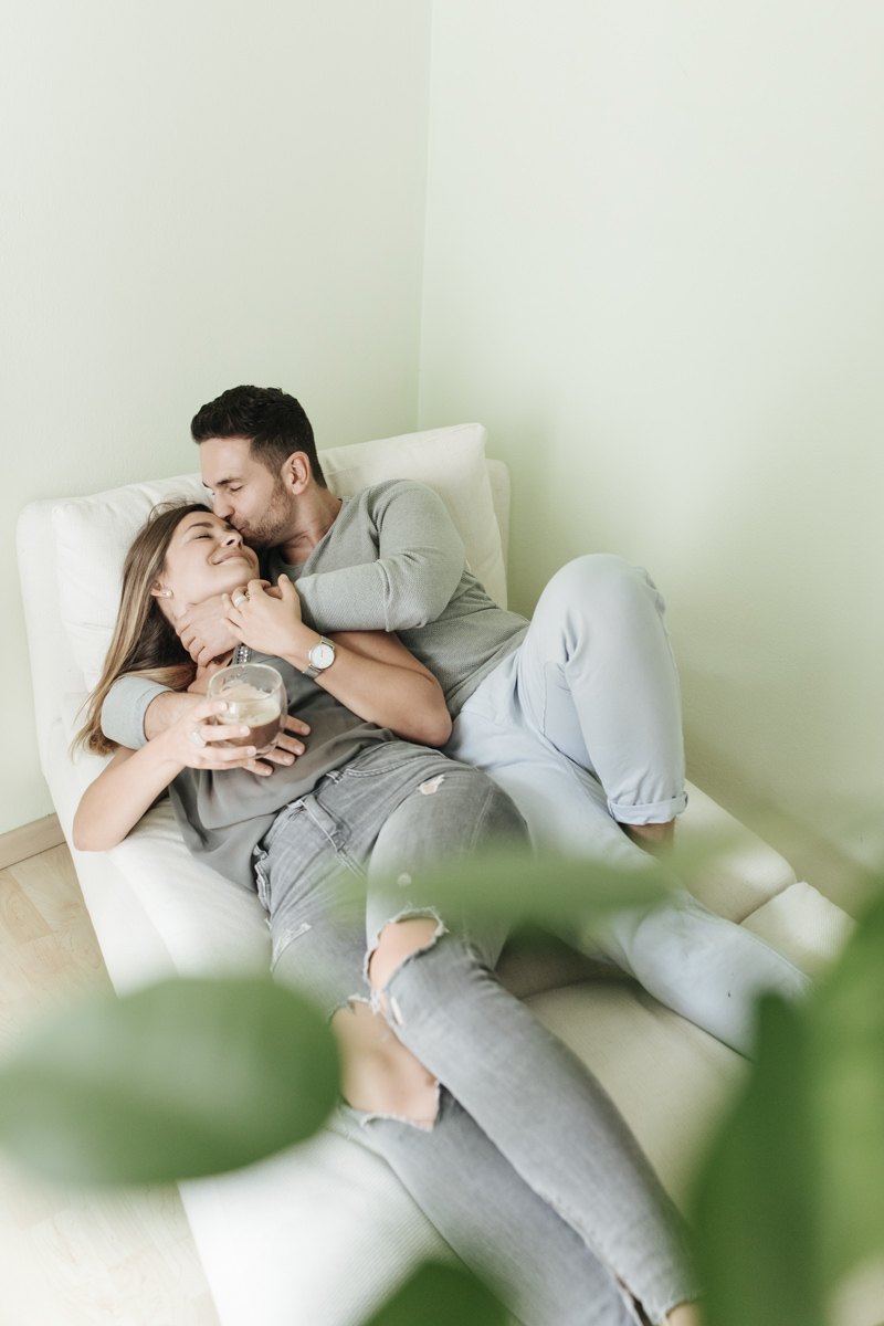 Simone und Tolga katharina-boeld-portraitfotografie-paarfotografie-people-horgau-augsburg (13 von 28)