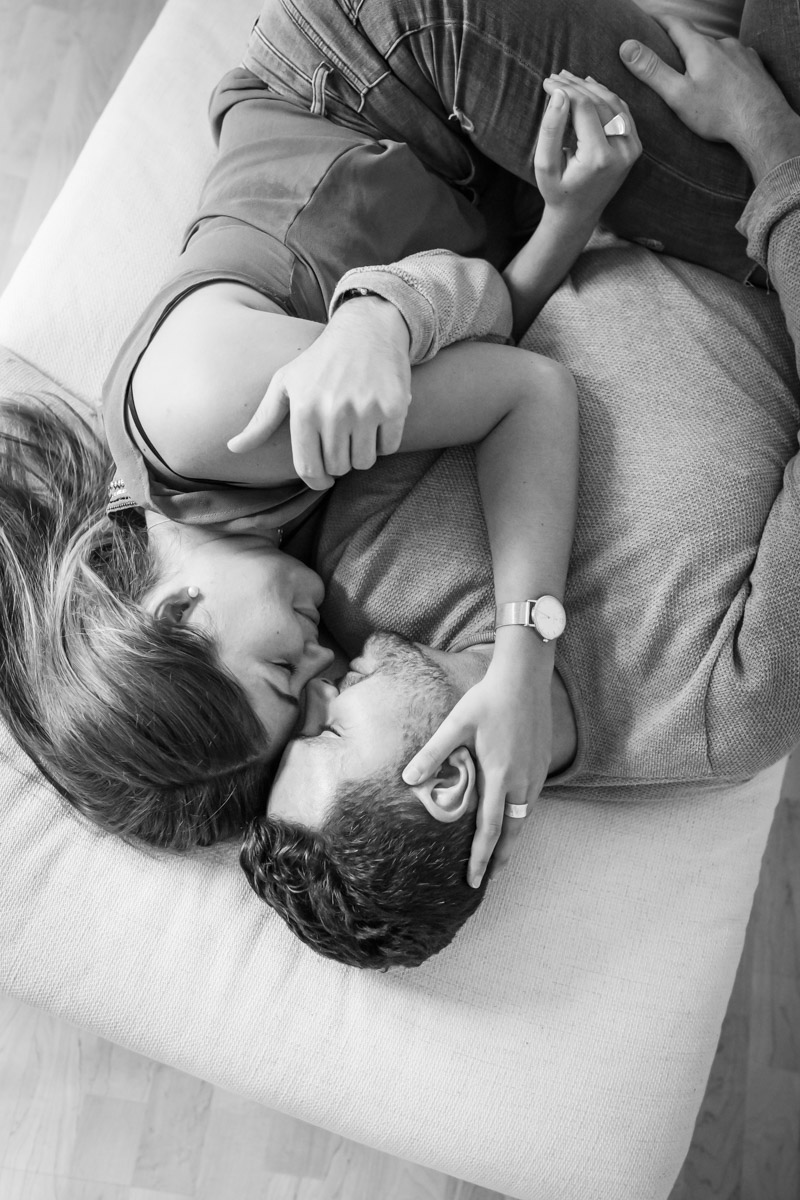 Simone und Tolga katharina-boeld-portraitfotografie-paarfotografie-people-horgau-augsburg (19 von 28)