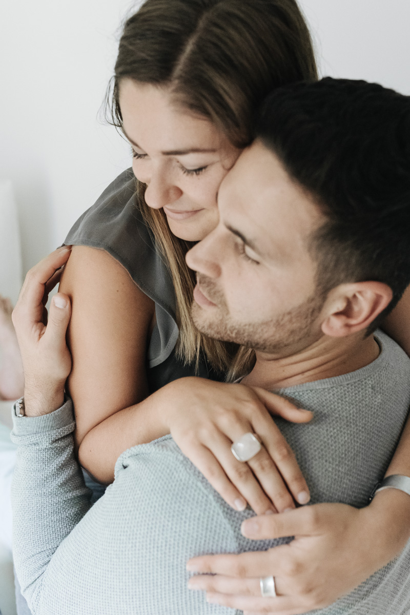 Simone und Tolga katharina-boeld-portraitfotografie-paarfotografie-people-horgau-augsburg (20 von 28)
