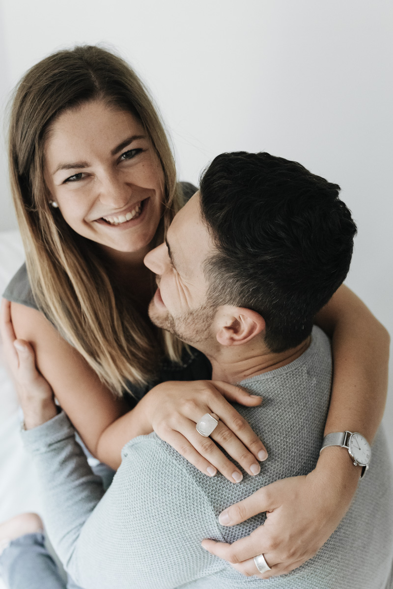Simone und Tolga katharina-boeld-portraitfotografie-paarfotografie-people-horgau-augsburg (21 von 28)