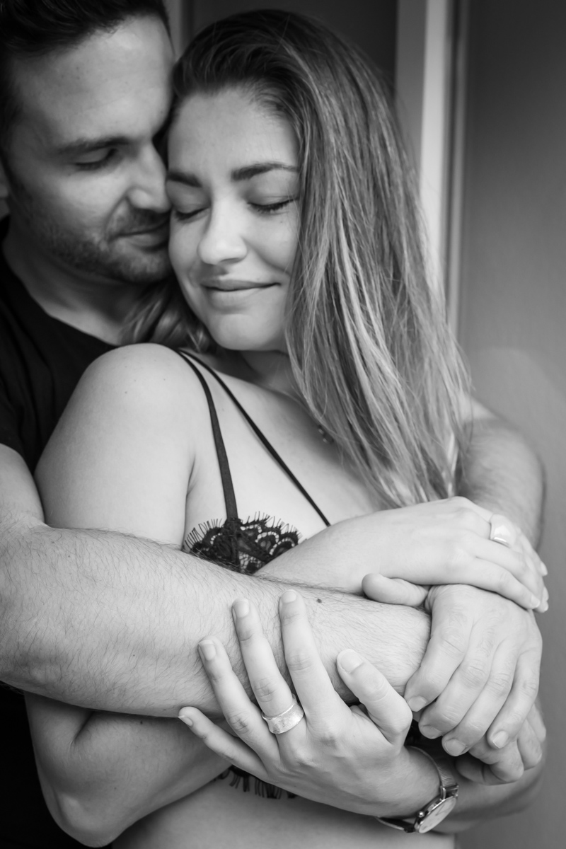 Simone und Tolga katharina-boeld-portraitfotografie-paarfotografie-people-horgau-augsburg (24 von 28)