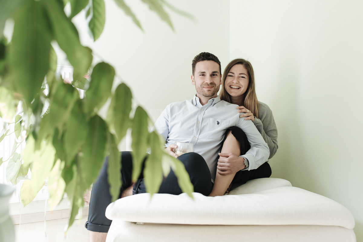 Simone und Tolga katharina-boeld-portraitfotografie-paarfotografie-people-horgau-augsburg (7 von 28)