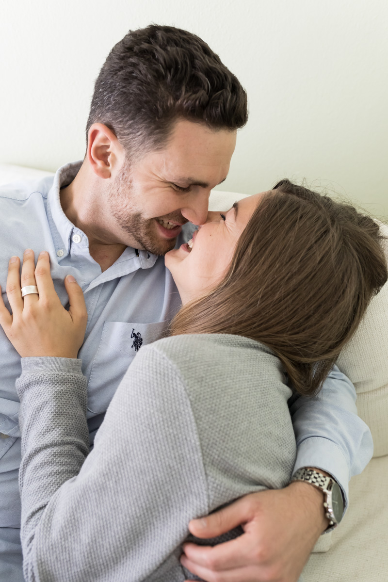Simone und Tolga katharina-boeld-portraitfotografie-paarfotografie-people-horgau-augsburg (9 von 28)