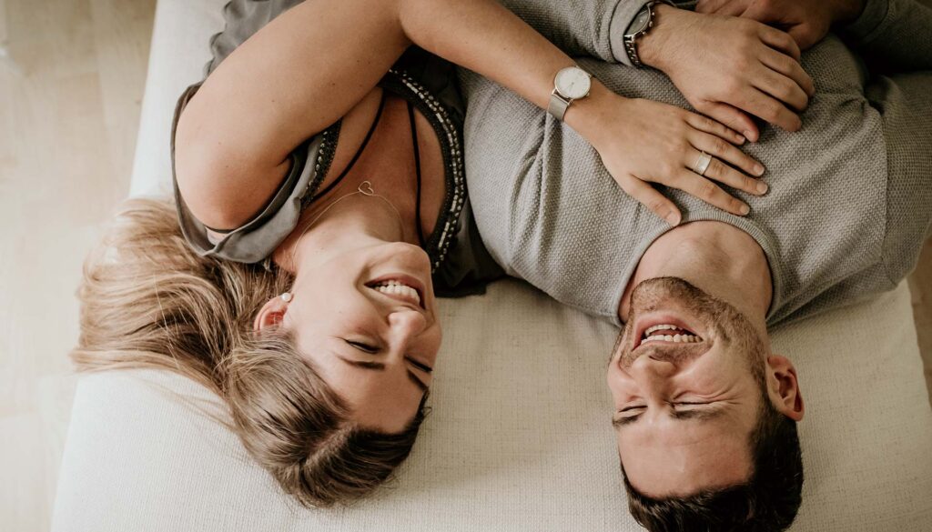 katharina-boeld-photography-people_st_feature