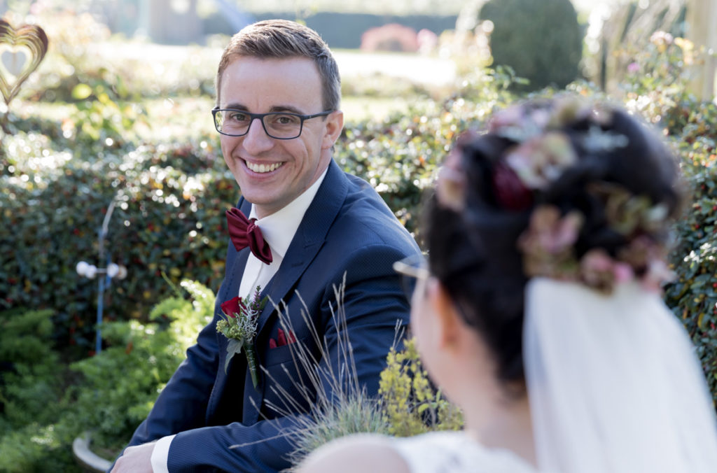 Michaela und Martin-katharina-boeld-portraitfotografie-paarfotografie-people-horgau-augsburg.jpg (10 von 65)