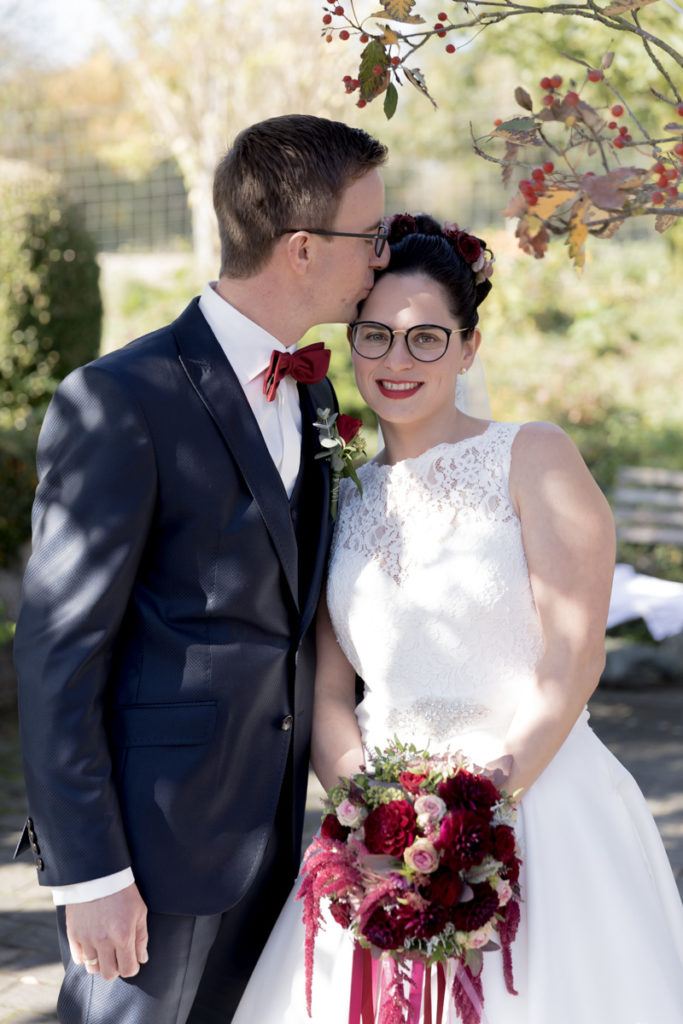 Michaela und Martin-katharina-boeld-portraitfotografie-paarfotografie-people-horgau-augsburg.jpg (13 von 65)