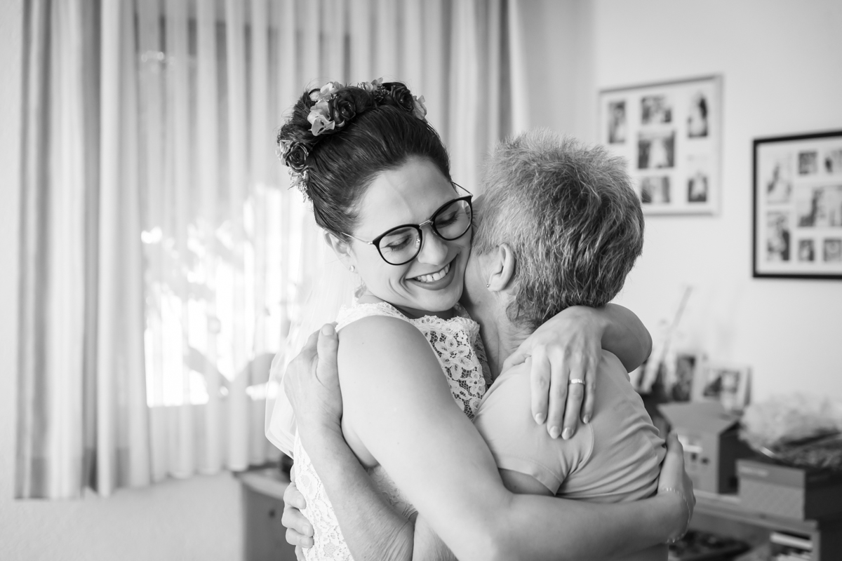 Michaela und Martin-katharina-boeld-portraitfotografie-paarfotografie-people-horgau-augsburg.jpg (3 von 65)