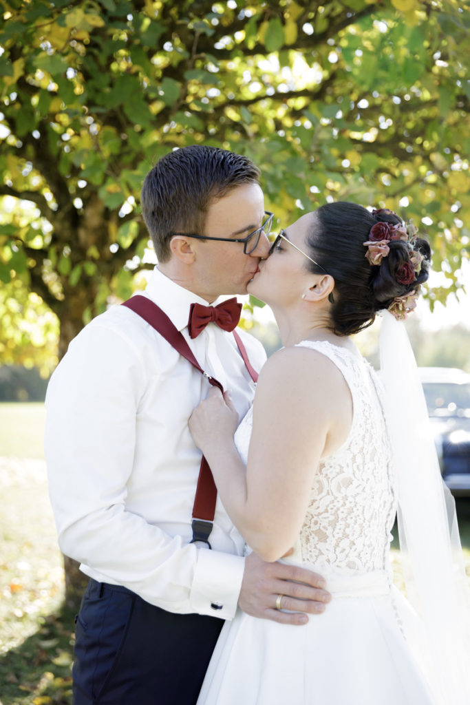 Michaela und Martin-katharina-boeld-portraitfotografie-paarfotografie-people-horgau-augsburg.jpg (32 von 65)