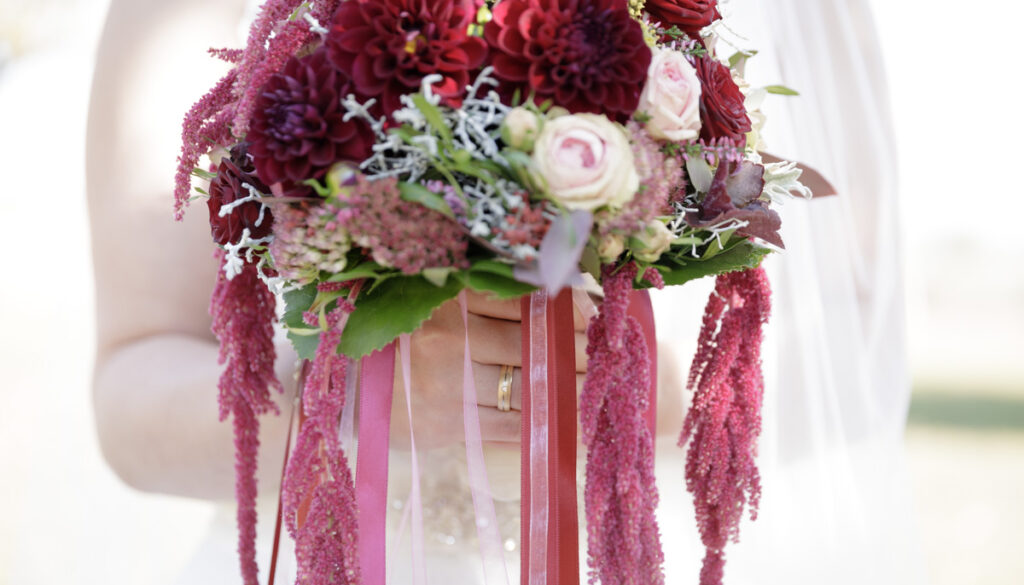 Michaela und Martin-katharina-boeld-portraitfotografie-paarfotografie-people-horgau-augsburg.jpg (40 von 65)