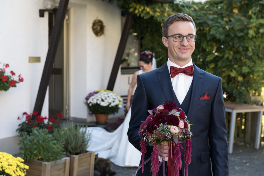 Michaela und Martin-katharina-boeld-portraitfotografie-paarfotografie-people-horgau-augsburg.jpg (5 von 65)