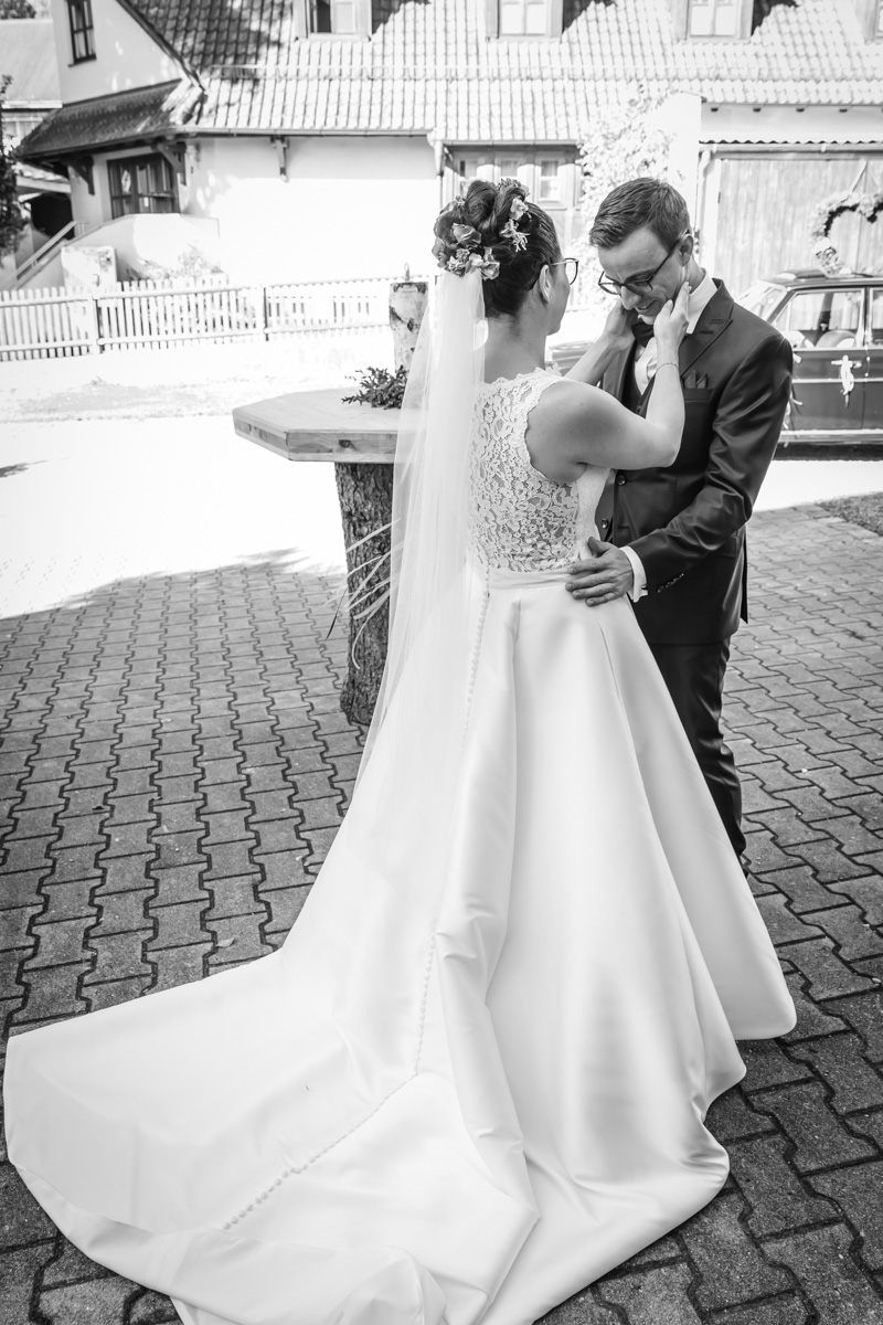 Michaela und Martin-katharina-boeld-portraitfotografie-paarfotografie-people-horgau-augsburg.jpg (6 von 65)