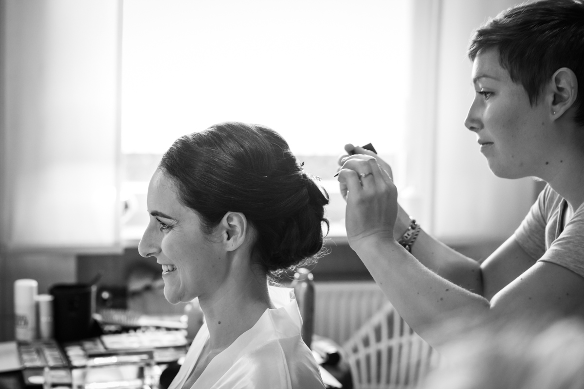 Verena und Florian katharina-boeld-hochzeitsfotografie-portraitfotografie-paarfotografie-people-horgau-augsburg-wedding (1 von 128)