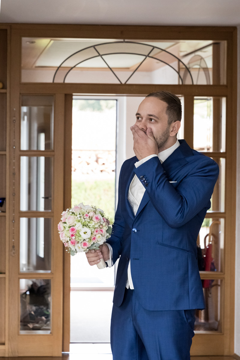 Verena und Florian katharina-boeld-hochzeitsfotografie-portraitfotografie-paarfotografie-people-horgau-augsburg-wedding (10 von 120)