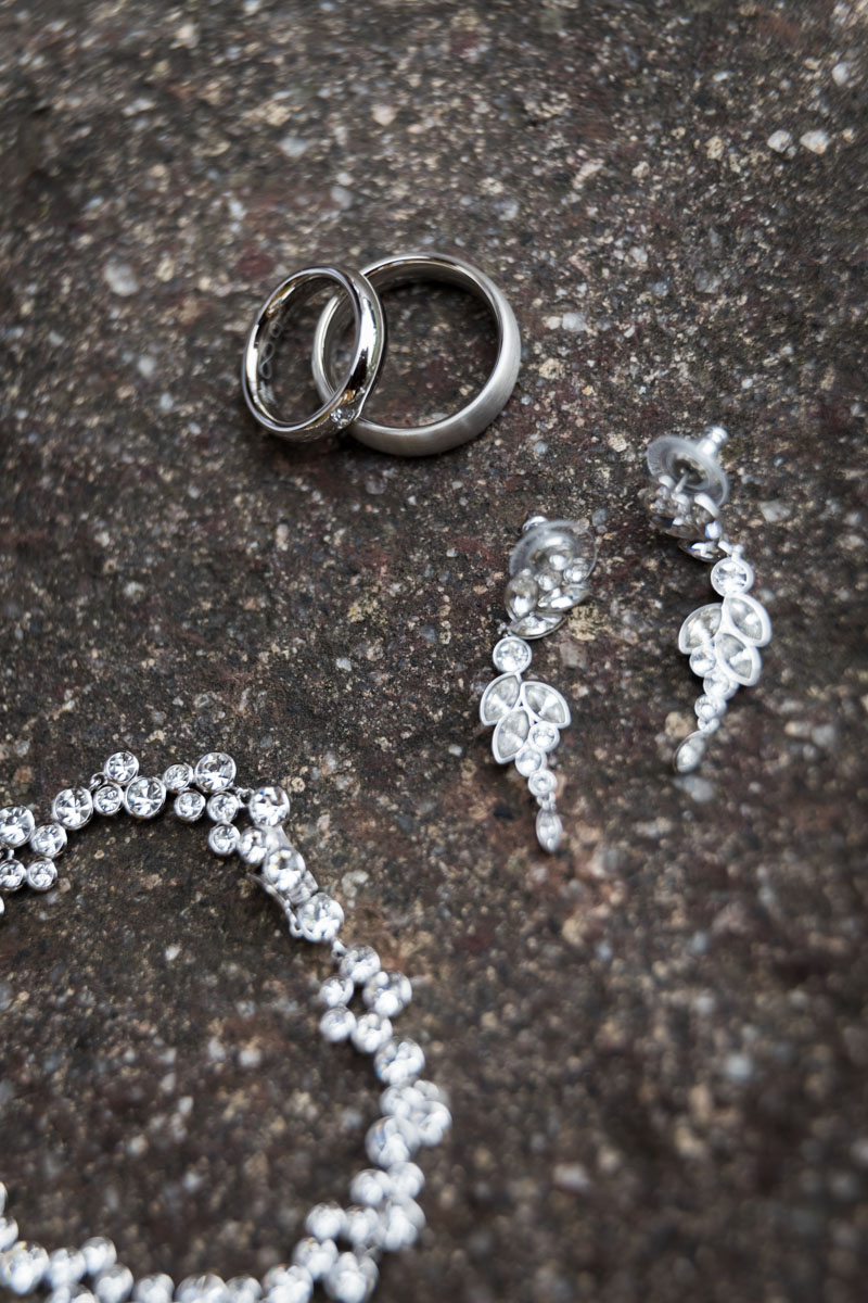 Verena und Florian katharina-boeld-hochzeitsfotografie-portraitfotografie-paarfotografie-people-horgau-augsburg-wedding (2 von 128)