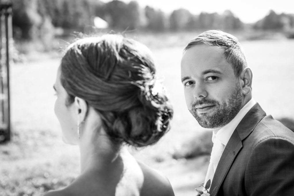 Verena und Florian katharina-boeld-hochzeitsfotografie-portraitfotografie-paarfotografie-people-horgau-augsburg-wedding (28 von 120)