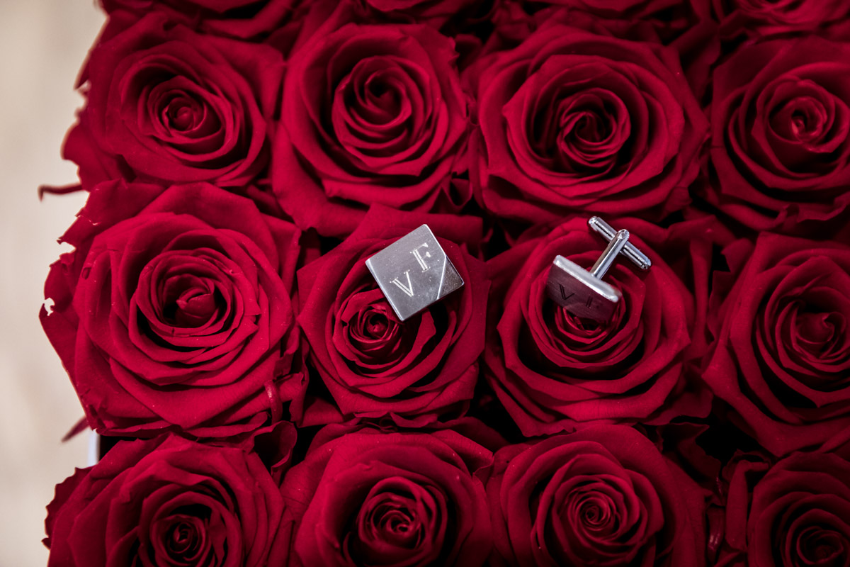 Verena und Florian katharina-boeld-hochzeitsfotografie-portraitfotografie-paarfotografie-people-horgau-augsburg-wedding (3 von 128)