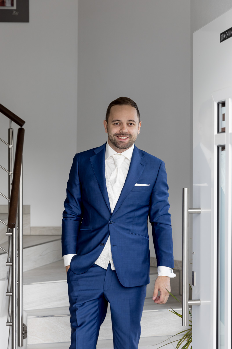 Verena und Florian katharina-boeld-hochzeitsfotografie-portraitfotografie-paarfotografie-people-horgau-augsburg-wedding (6 von 128)