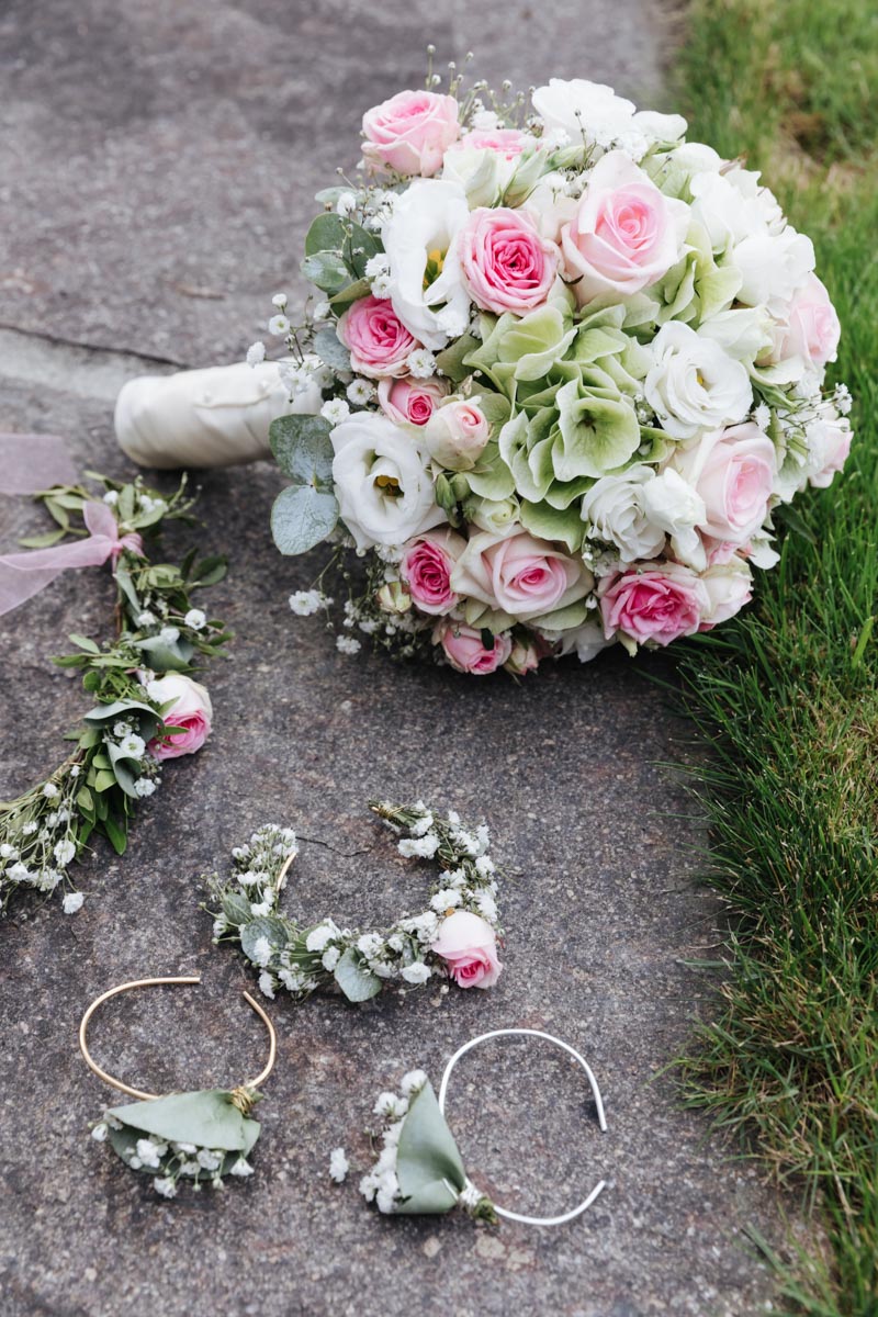 Verena und Florian katharina-boeld-hochzeitsfotografie-portraitfotografie-paarfotografie-people-horgau-augsburg-wedding (8 von 128)