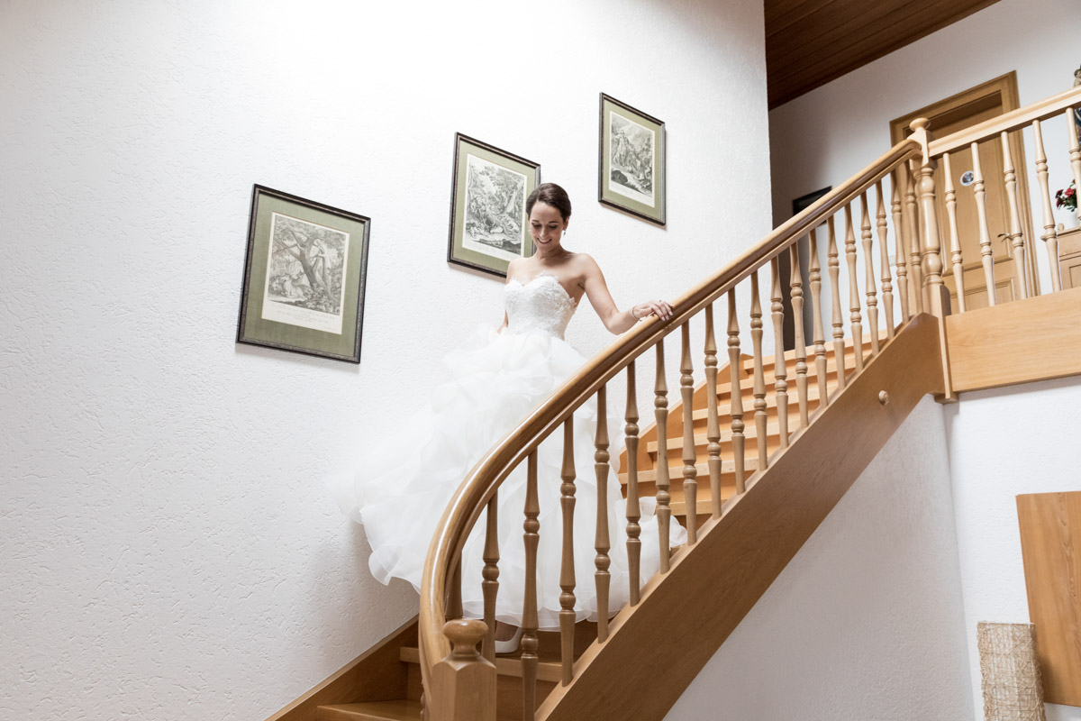 Verena und Florian katharina-boeld-hochzeitsfotografie-portraitfotografie-paarfotografie-people-horgau-augsburg-wedding (9 von 128)