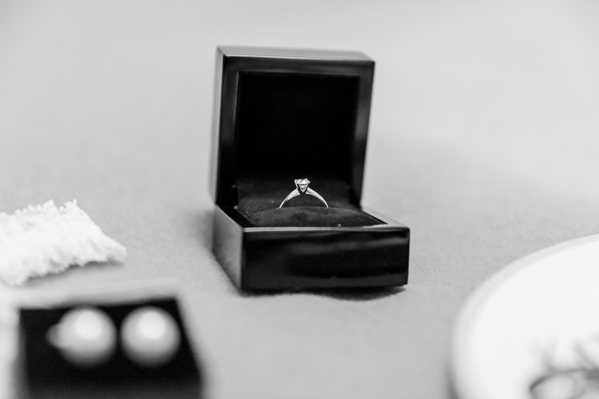 Die Hochzeit am 19.01.19-Hochzeitsfotografie - katharina-boeld-portraitfotografie-paarfotografie-people-horgau-augsburg-Höchstädt.jpg (10 von 487)