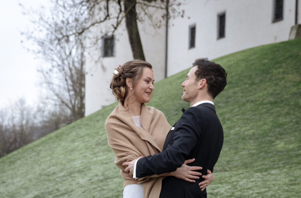 Die Hochzeit am 19.01.19-Hochzeitsfotografie - katharina-boeld-portraitfotografie-paarfotografie-people-horgau-augsburg-Höchstädt.jpg (102 von 487)