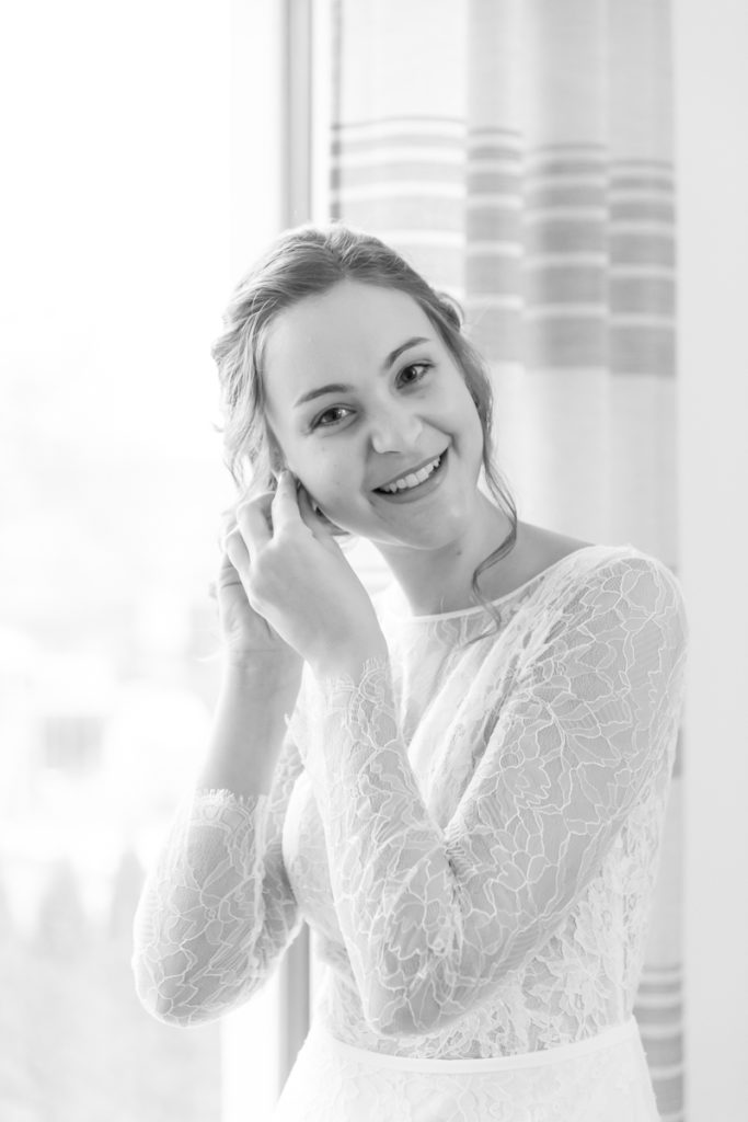 Die Hochzeit am 19.01.19-Hochzeitsfotografie - katharina-boeld-portraitfotografie-paarfotografie-people-horgau-augsburg-Höchstädt.jpg (37 von 487)