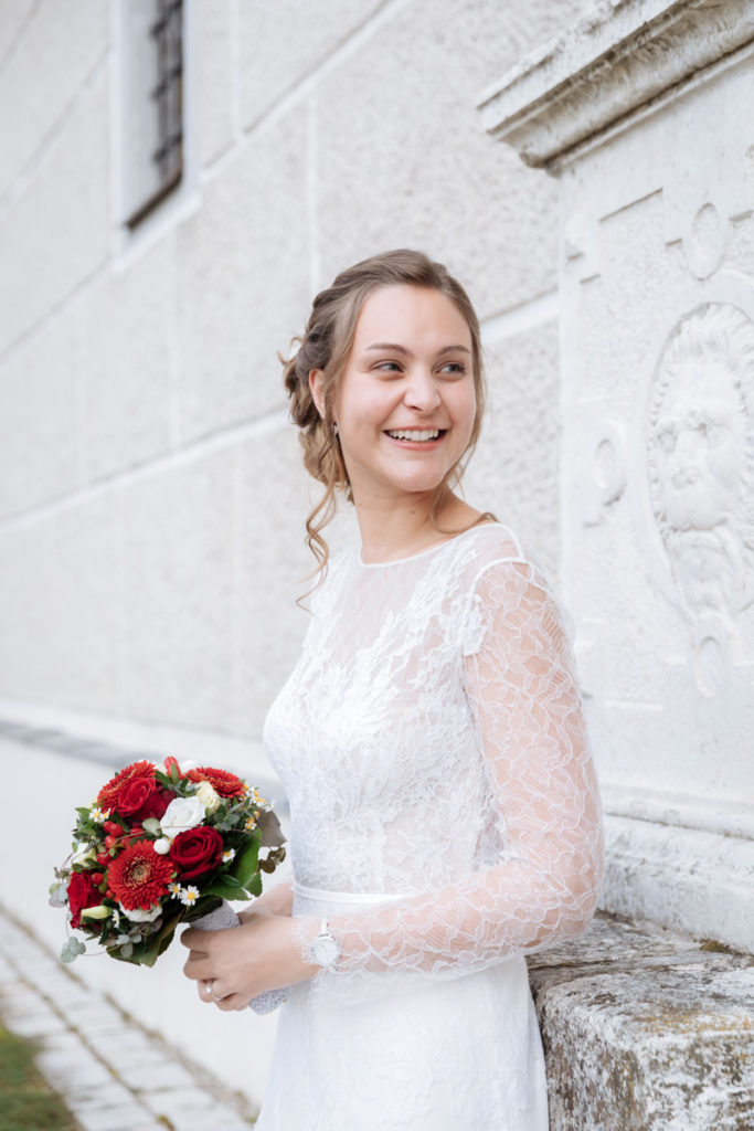 Die Hochzeit am 19.01.19-Hochzeitsfotografie - katharina-boeld-portraitfotografie-paarfotografie-people-horgau-augsburg-Höchstädt.jpg (410 von 487)