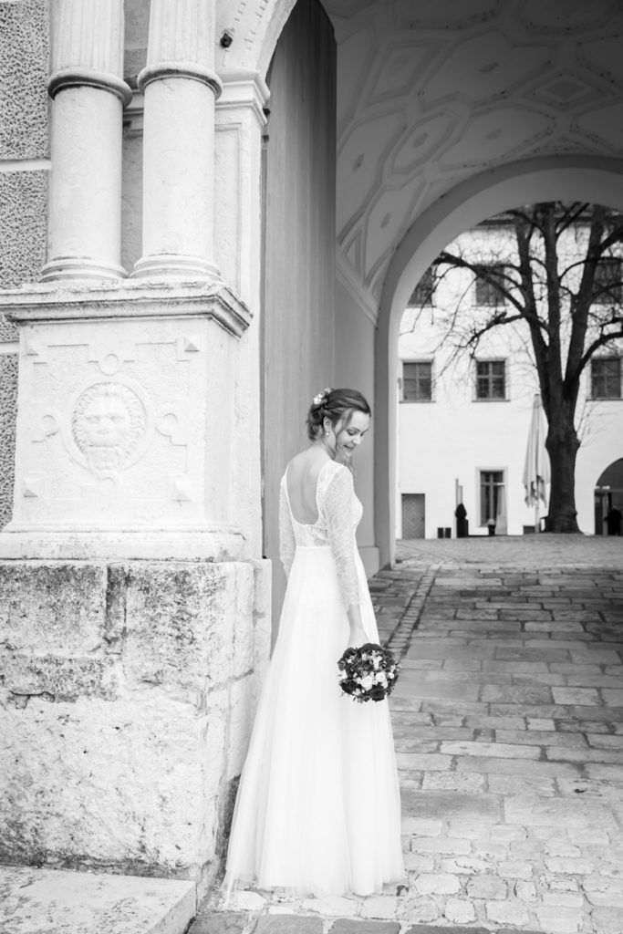 Die Hochzeit am 19.01.19-Hochzeitsfotografie - katharina-boeld-portraitfotografie-paarfotografie-people-horgau-augsburg-Höchstädt.jpg (420 von 487)