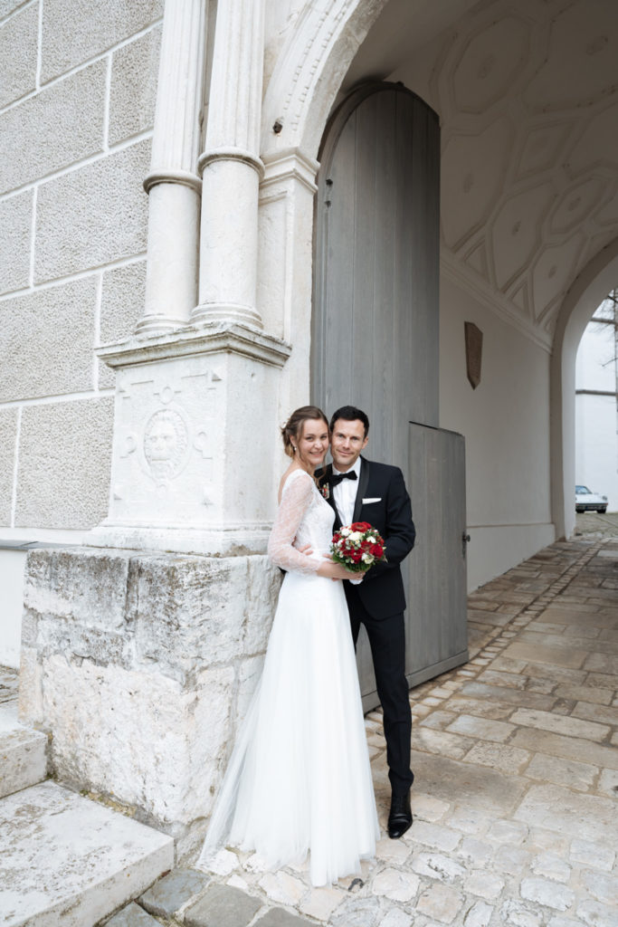 Die Hochzeit am 19.01.19-Hochzeitsfotografie - katharina-boeld-portraitfotografie-paarfotografie-people-horgau-augsburg-Höchstädt.jpg (422 von 487)