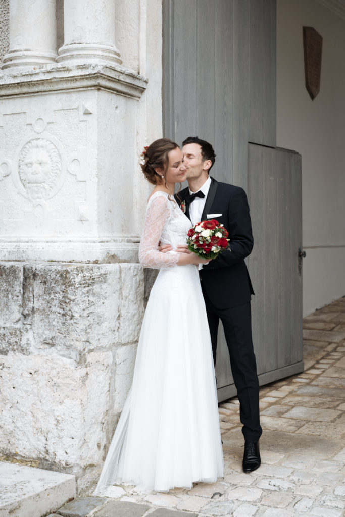 Die Hochzeit am 19.01.19-Hochzeitsfotografie - katharina-boeld-portraitfotografie-paarfotografie-people-horgau-augsburg-Höchstädt.jpg (424 von 487)