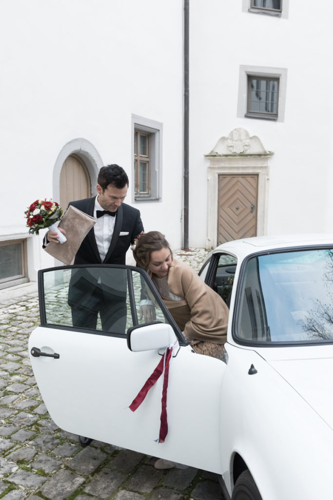 Die Hochzeit am 19.01.19-Hochzeitsfotografie - katharina-boeld-portraitfotografie-paarfotografie-people-horgau-augsburg-Höchstädt.jpg (482 von 487)