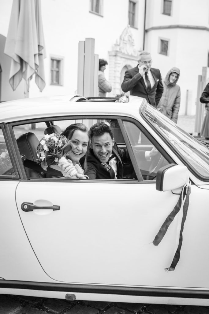 Die Hochzeit am 19.01.19-Hochzeitsfotografie - katharina-boeld-portraitfotografie-paarfotografie-people-horgau-augsburg-Höchstädt.jpg (485 von 487)